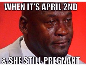 april-second-pregnant-crying